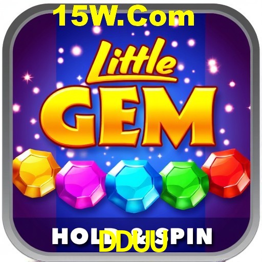 Live Casino DDUU