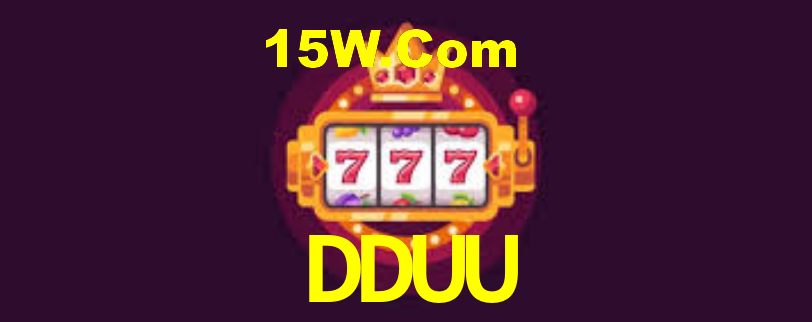DDUU.Com Plataforma