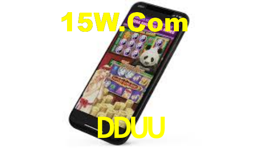 DDUU: Jogue Crash e Experimente Alta Recompensa Instantânea