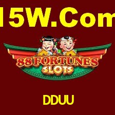 Exclusive Games DDUU