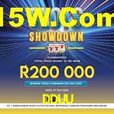 Daily Bonuses DDUU
