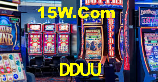 DDUU Bet