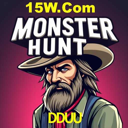 Flash Promotion DDUU