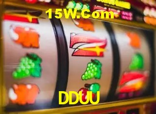 Quick Registration DDUU