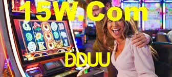 DDUU.Com Plataforma