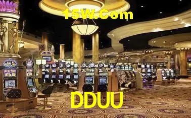 Tennis Betting DDUU