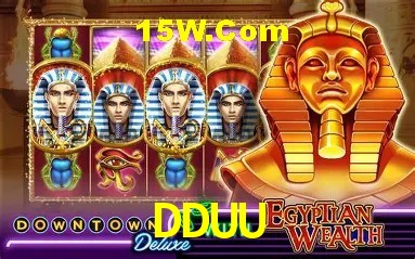 Football Betting DDUU