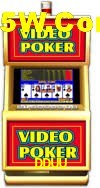 Crash Games Strategies DDUU