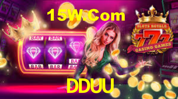 Exclusive Games DDUU