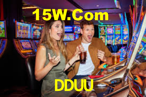 DDUU,DDUU Bet