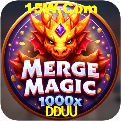A Revolução dos Aplicativos de Jogos no DDUU