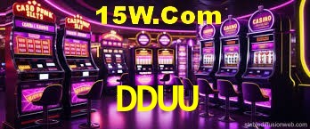 Crash Games Statistics DDUU