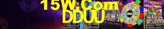 Live Casino DDUU