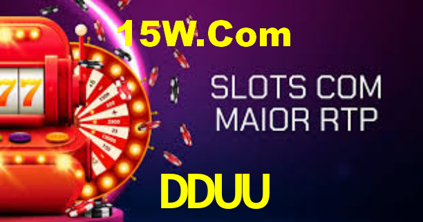 DDUU Bet