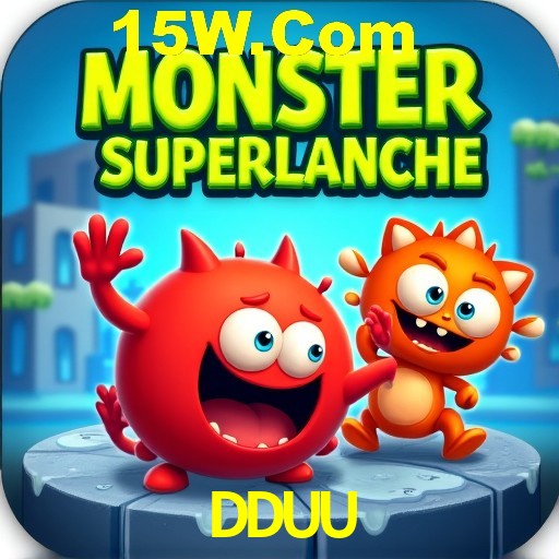 Slot Games DDUU