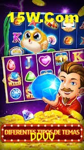 Basketball Betting DDUU