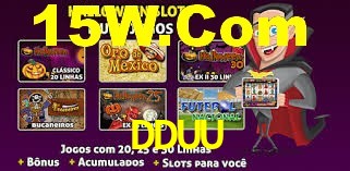 Experimente o Login Seguro Premium no DDUU