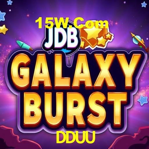 Desvendando o Mundo dos Jogos Virtuais na DDUU