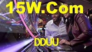 DDUU